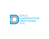 https://www.logocontest.com/public/logoimage/1460851125D _ D Marketing Services Inc.png